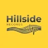 Hillside Records