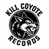 KC Records