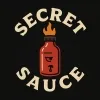 Secret Sauce